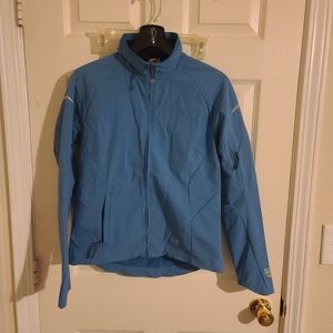 Mountain hardwear jacket